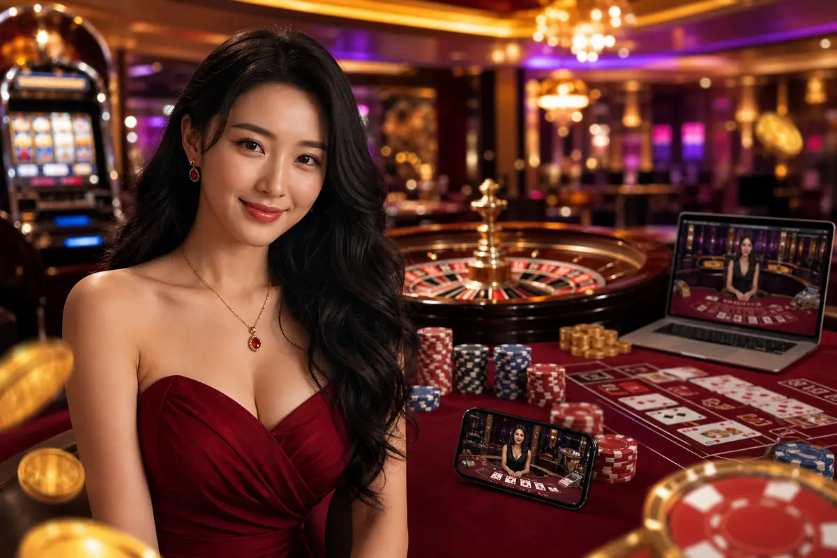 dong77