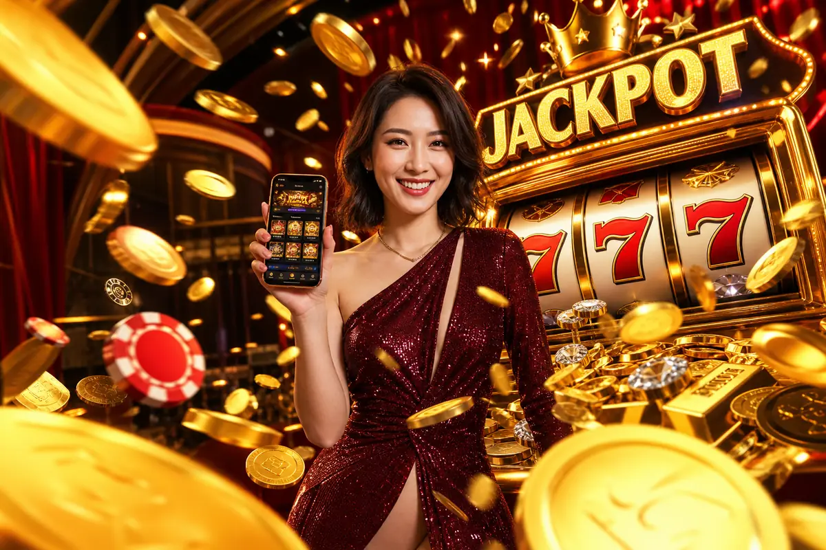 dong77