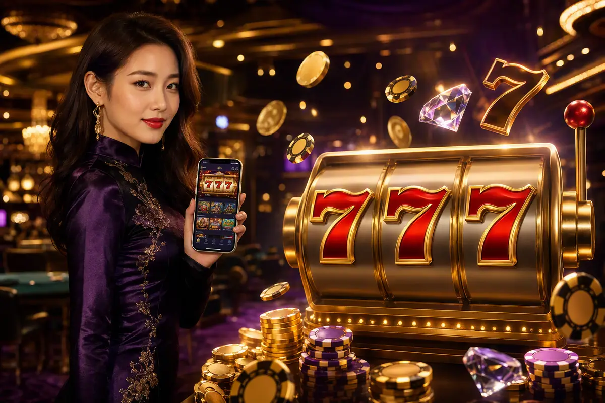dong77