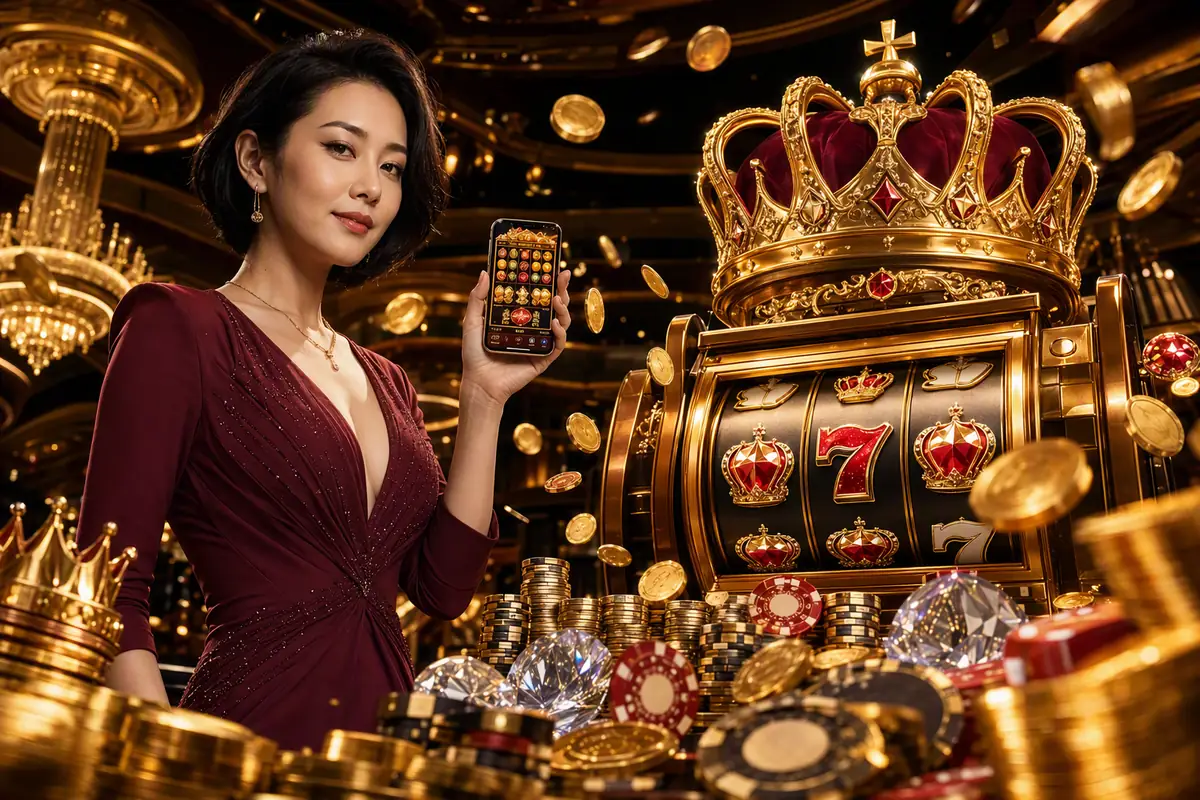 dong77