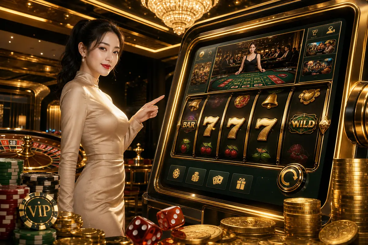dong77