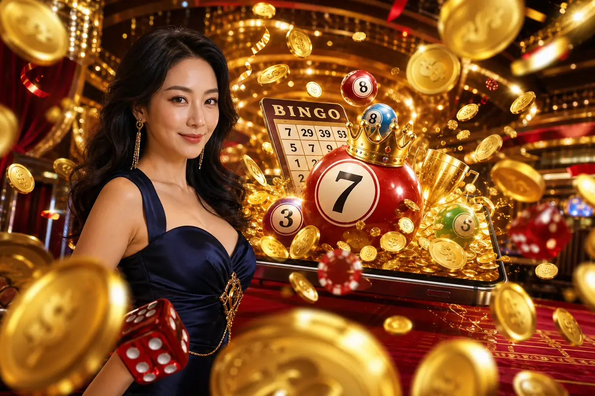 dong77