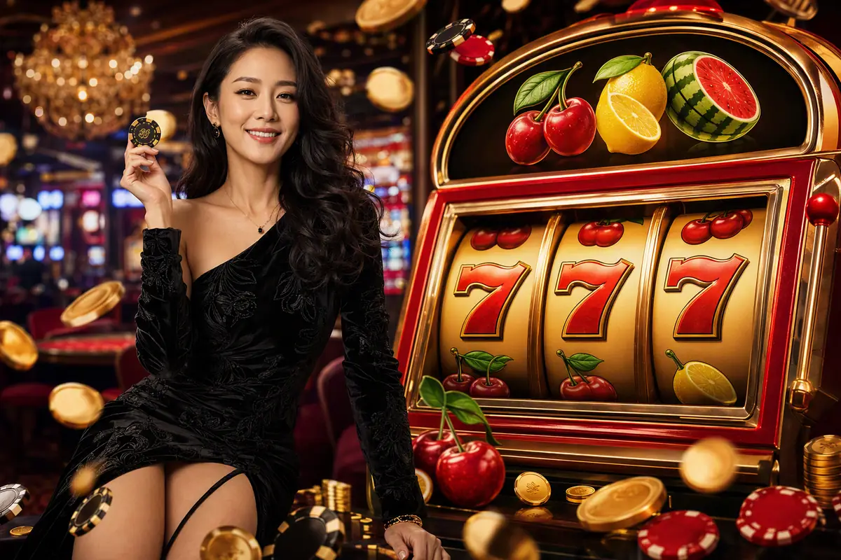 dong77